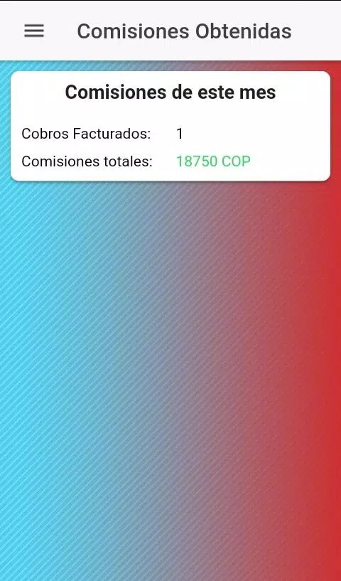 Fazy Asociados Screenshot5