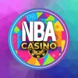 NBA Casino Games Link Apk