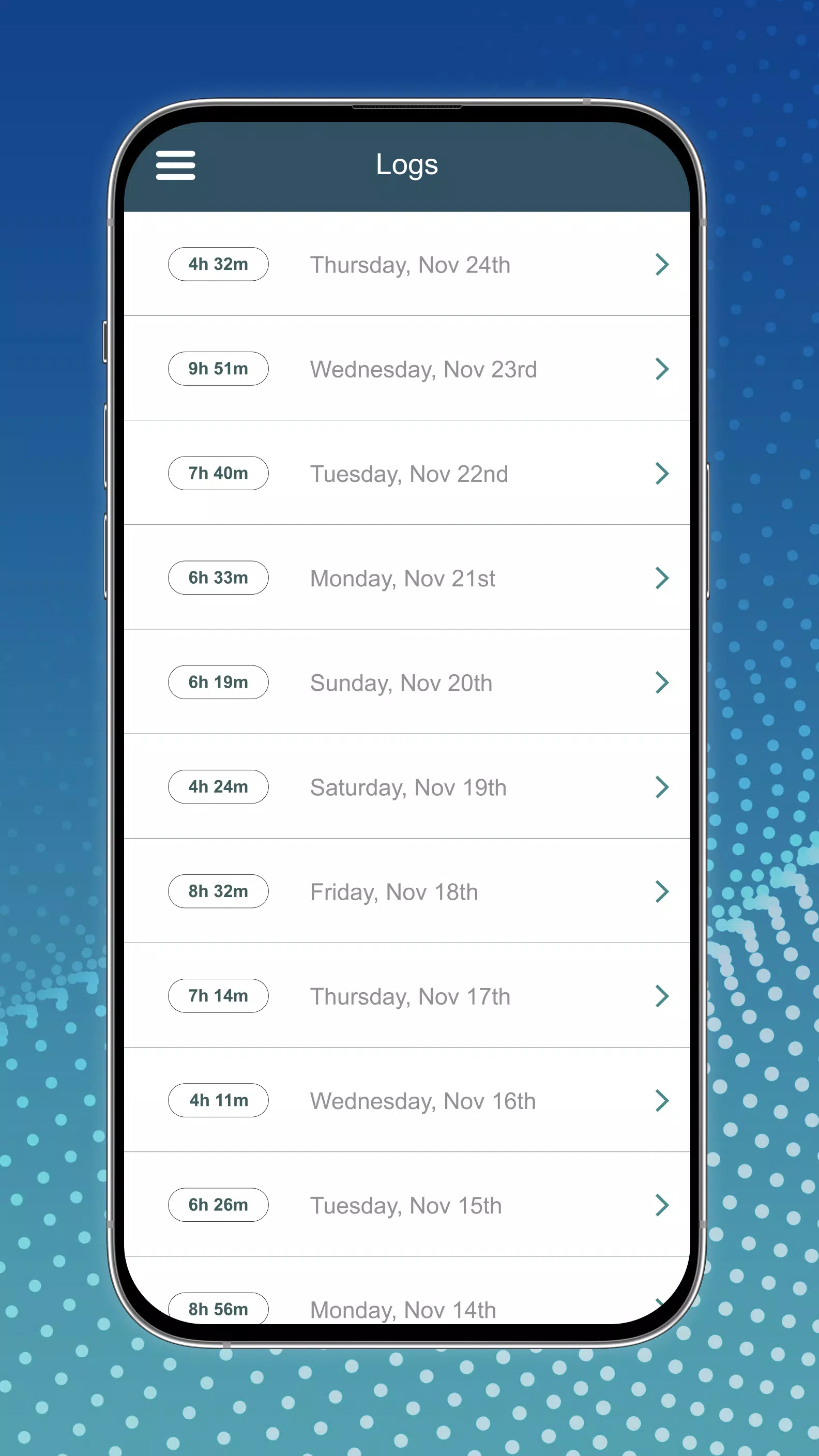DIGITAL ELD Screenshot2