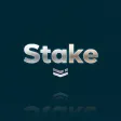 Stake Club Login APK