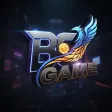 BC Game Logo Apk