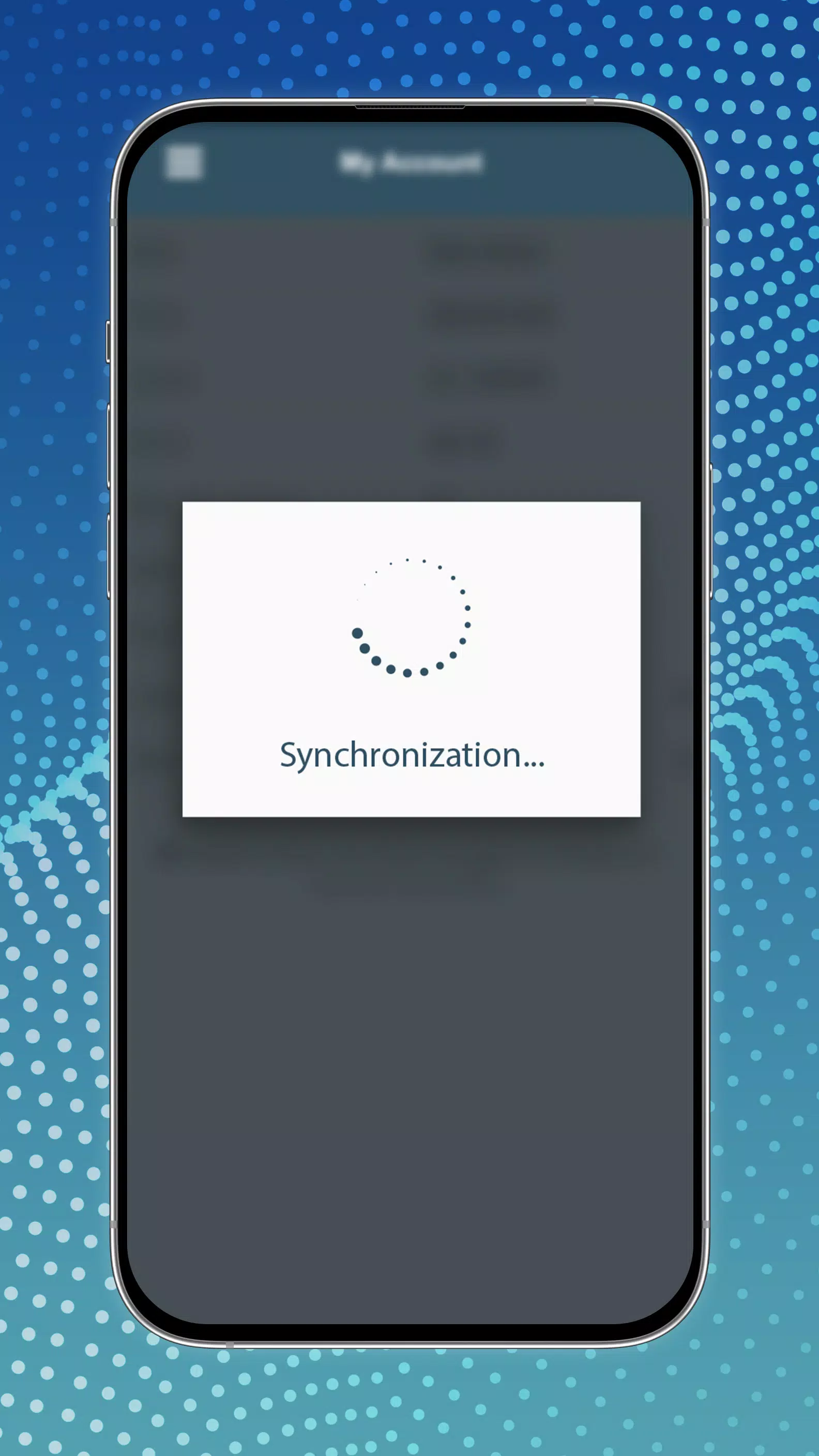DIGITAL ELD Screenshot3