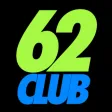 62 Club App Download Apk