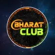 Bharat Club App Download Apk