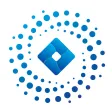 CyClean Apk