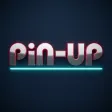 Pin-Up Games Download Apk Apk