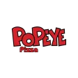 Popeyes Pizza Apk