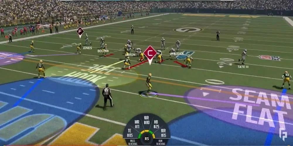 moviedplays Madden NFL 17 Screenshot2