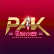 PAK Games App Download Apk