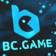 BC Game Download Link Apk