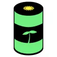 PLANT POWER TRAINING Apk