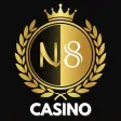 N8 Casino Gift Code Apk