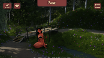 Creamy Coffee Screenshot6