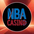NBA Casino Games Apk APK
