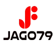 Jago79 Games Apk