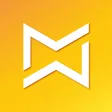 LightShop Apk