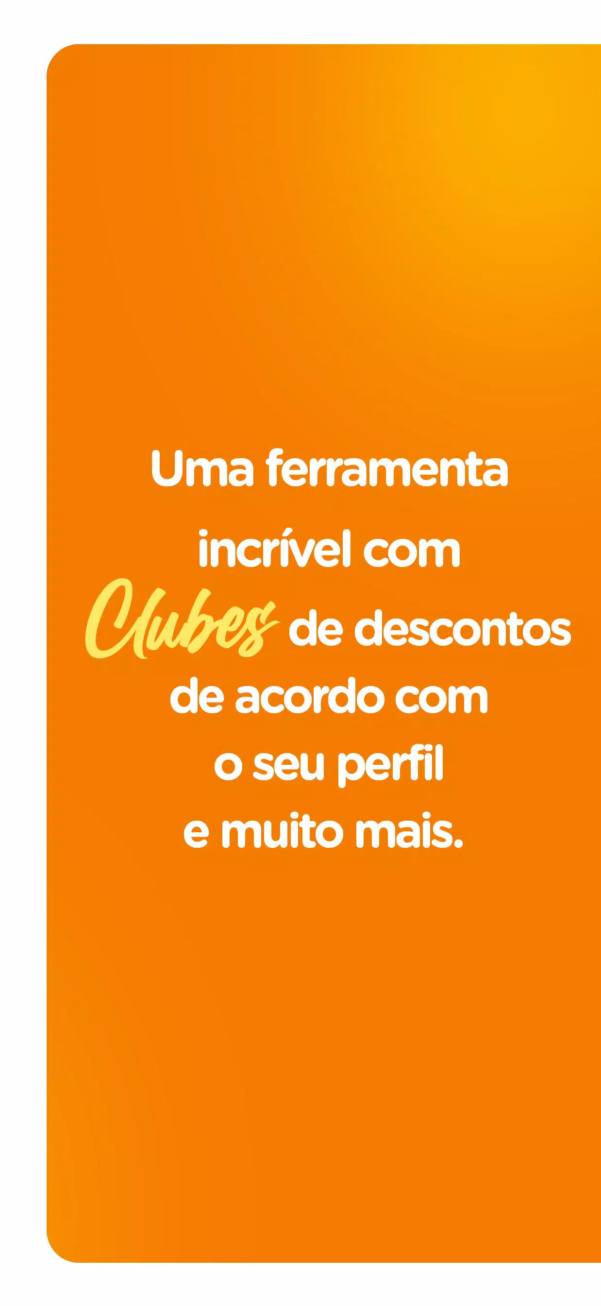 Solar Super Clube Screenshot3
