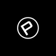 Pieology Apk