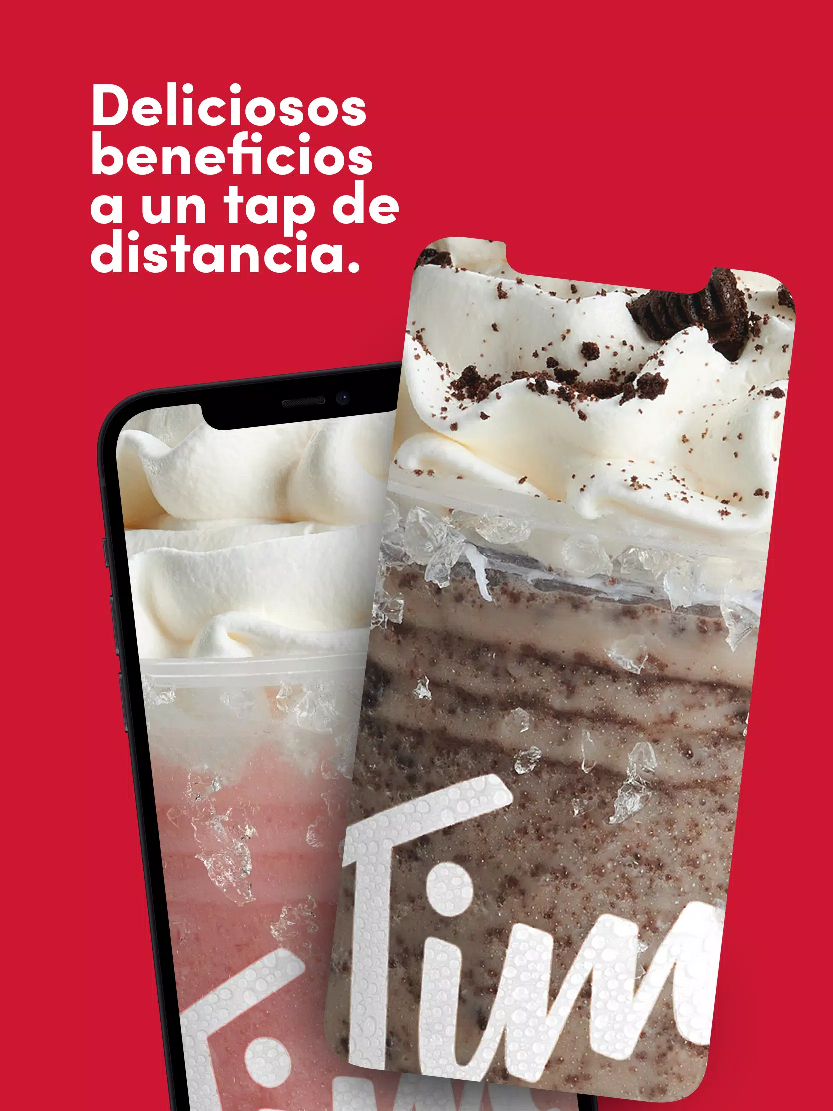 THMX App Screenshot8
