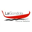 La Gondola Apk