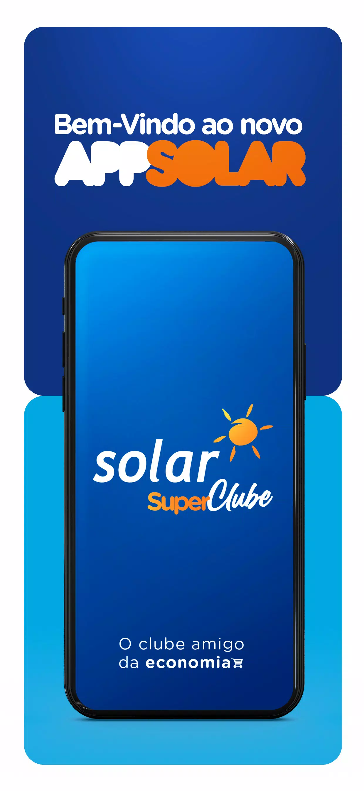 Solar Super Clube Screenshot7