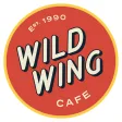 Wild Wing Cafe Apk