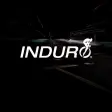 INDURO Instructors App APK