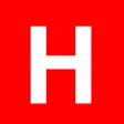 Hibachi Teppanyaki & Sushi Apk