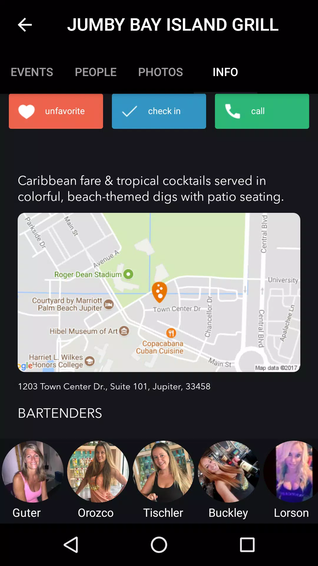 Airtab Screenshot6
