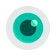Eye Health Manager Apk