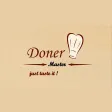 Doner Master Apk