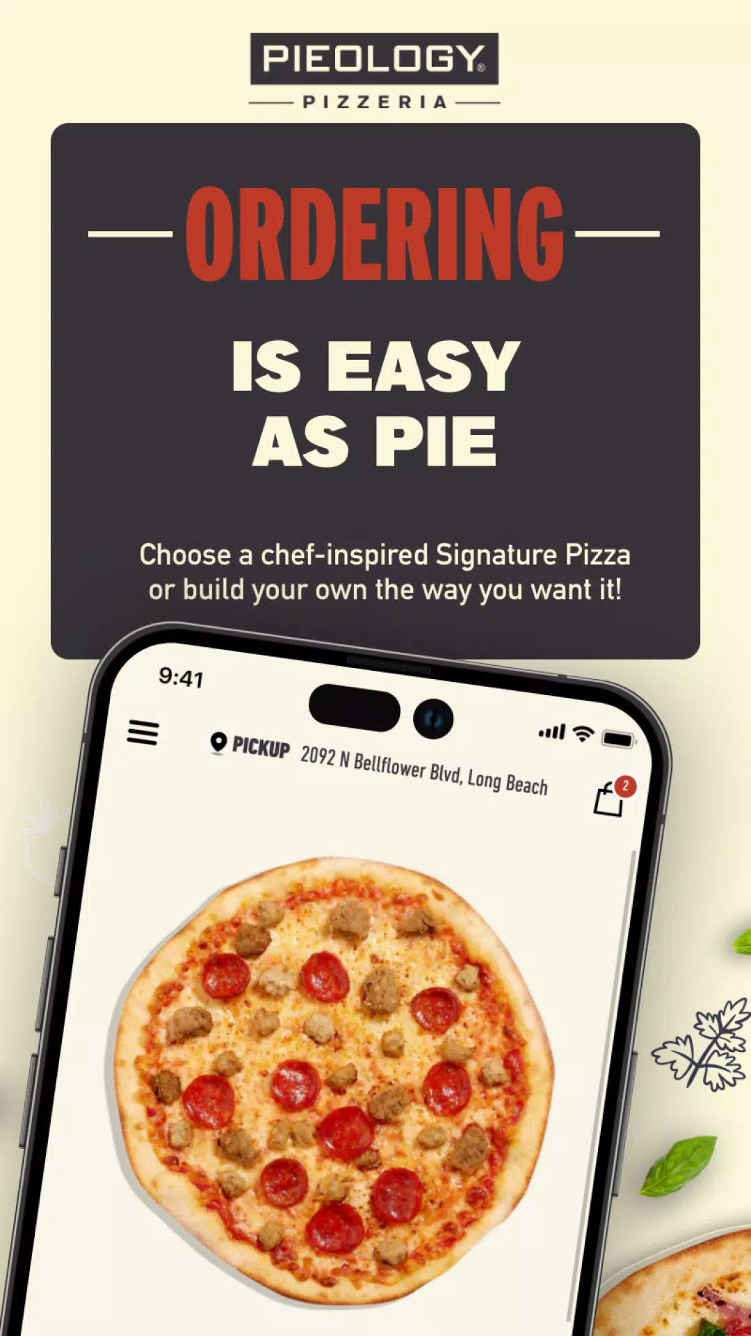 Pieology Screenshot3