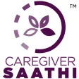 Caregiver Saathi Apk