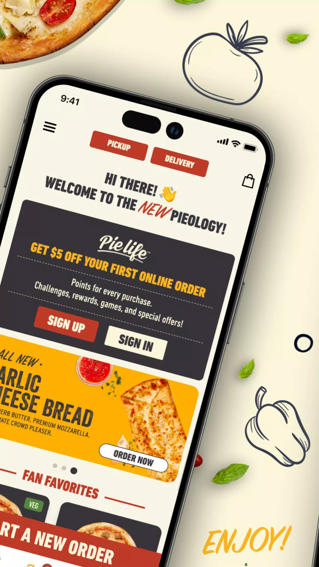 Pieology Screenshot2
