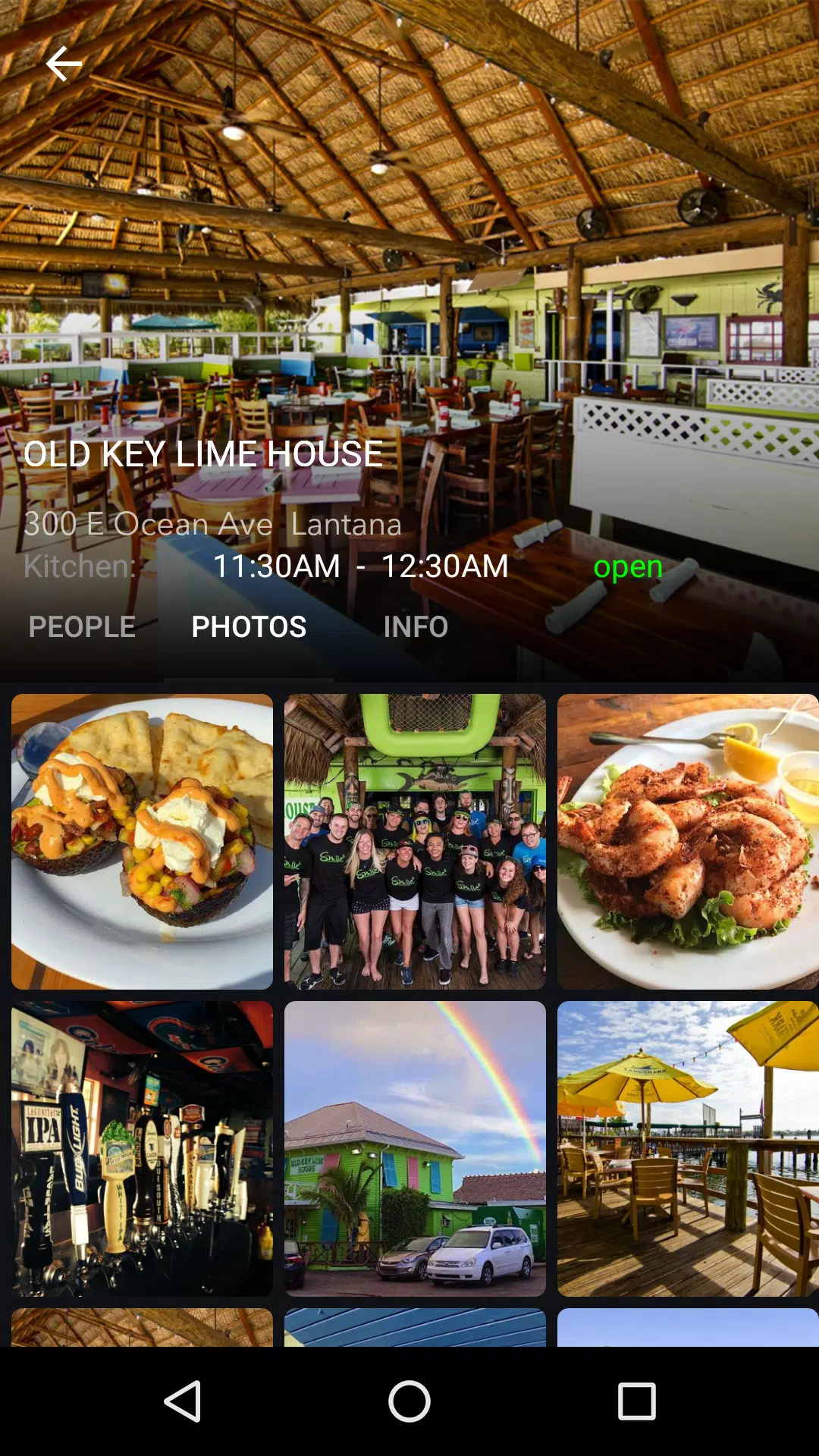 Airtab Screenshot1