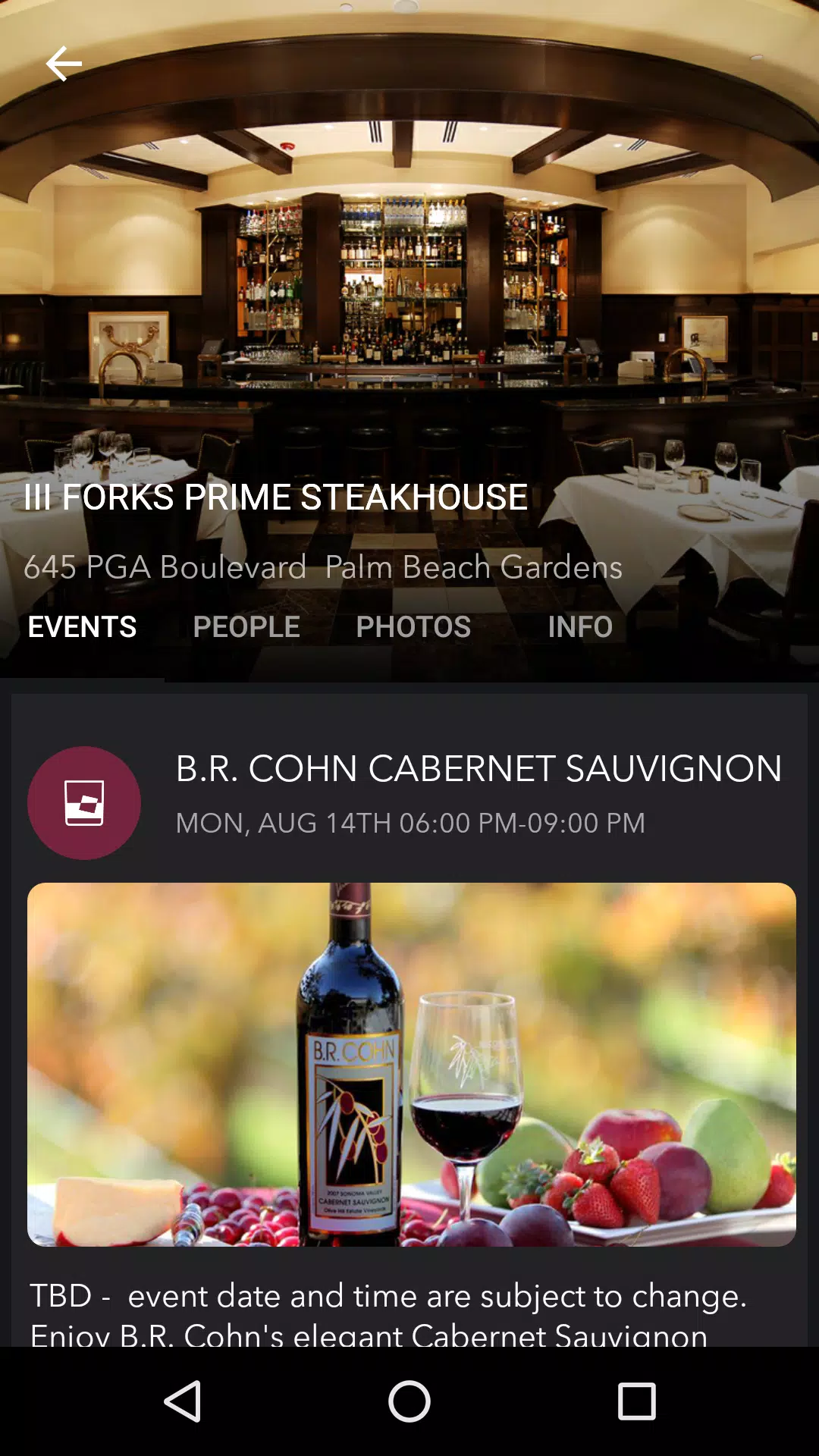 Airtab Screenshot3