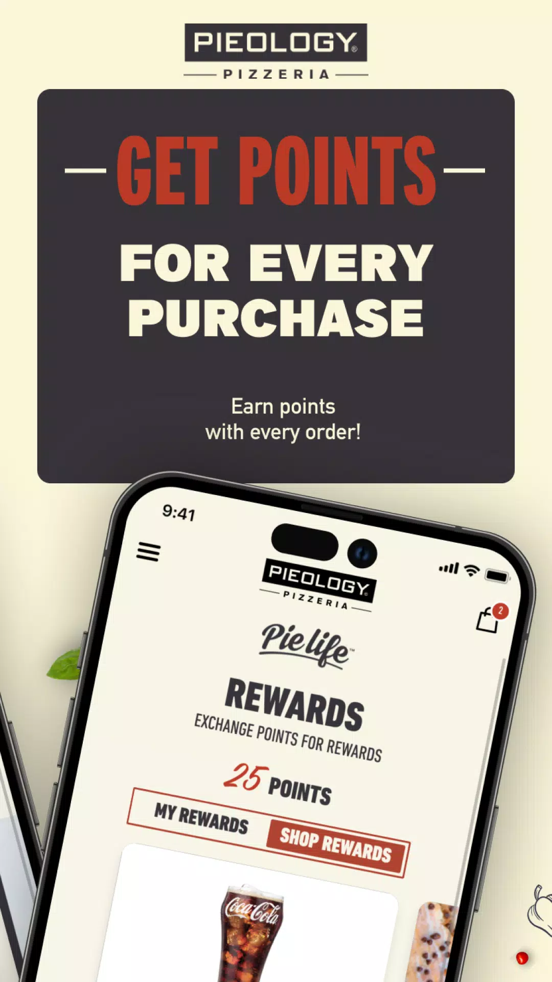 Pieology Screenshot5