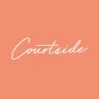 Courtside Apk