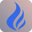 IGNITE app Apk