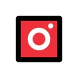 푸드팡 Apk