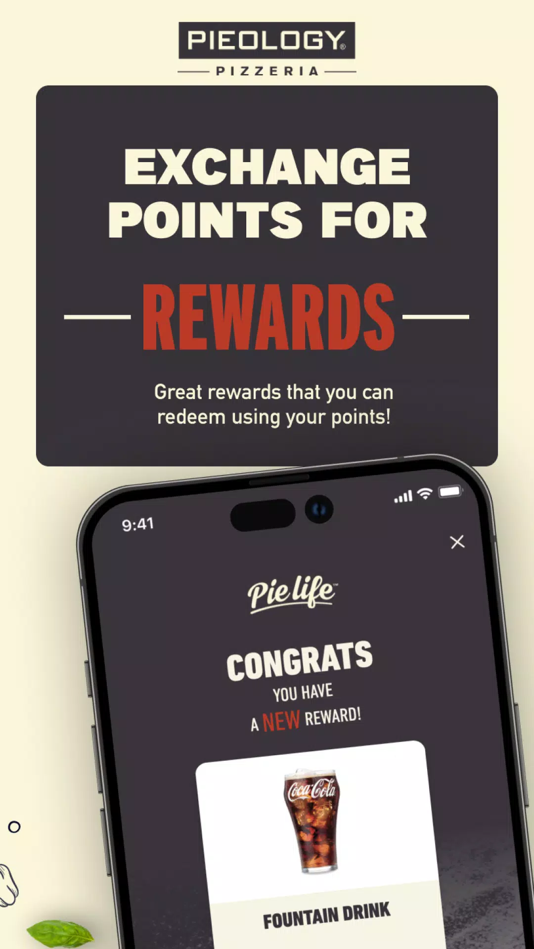 Pieology Screenshot6