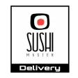 Sushi Master Apk