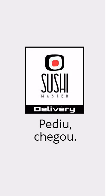 Sushi Master Screenshot5