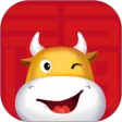 华福小福牛 Apk