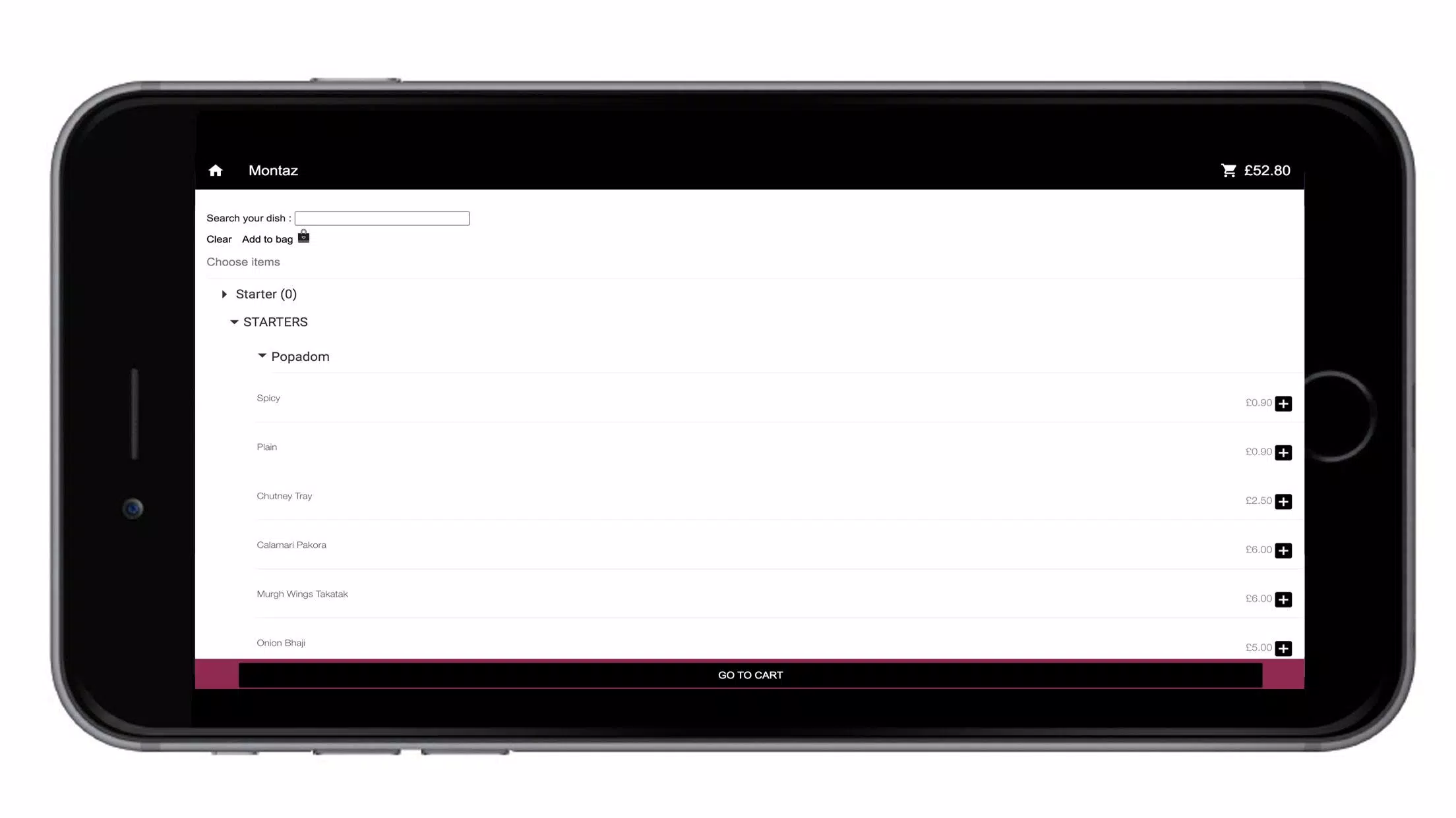 Montaz Screenshot2