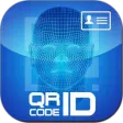e维身份 Apk