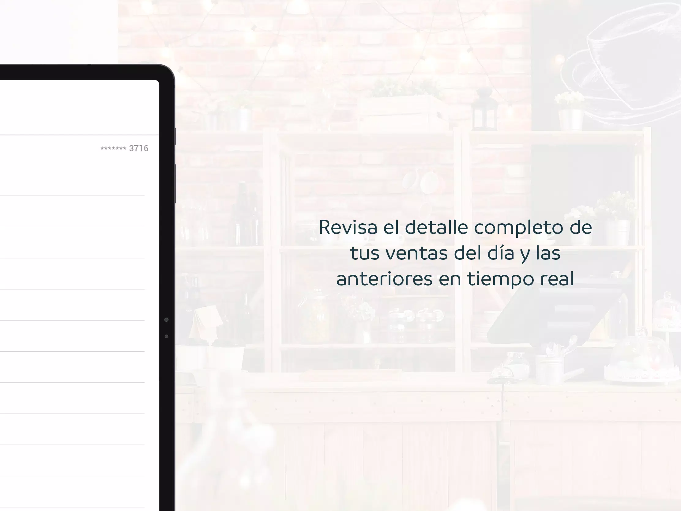 Compraqui Screenshot7