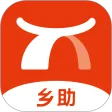 乡助 Apk