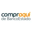 Compraqui APK