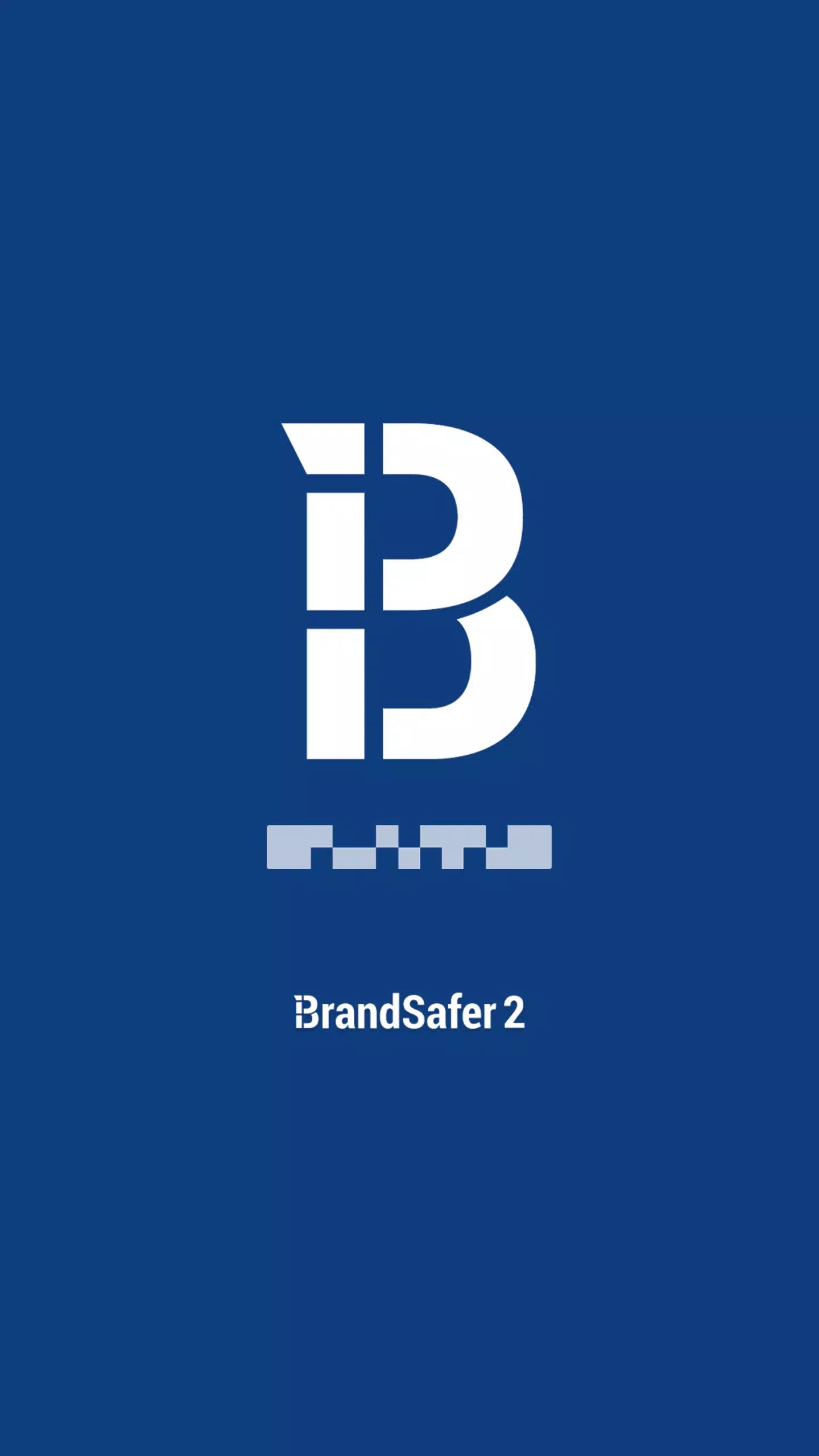 BrandSafer2 Screenshot1
